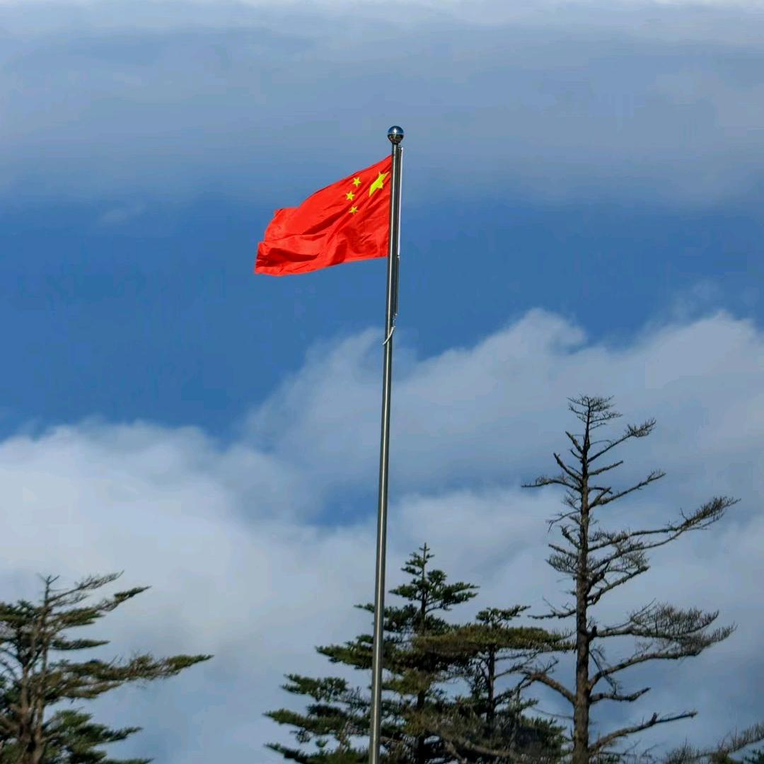 小赵爱吃辣🇨🇳