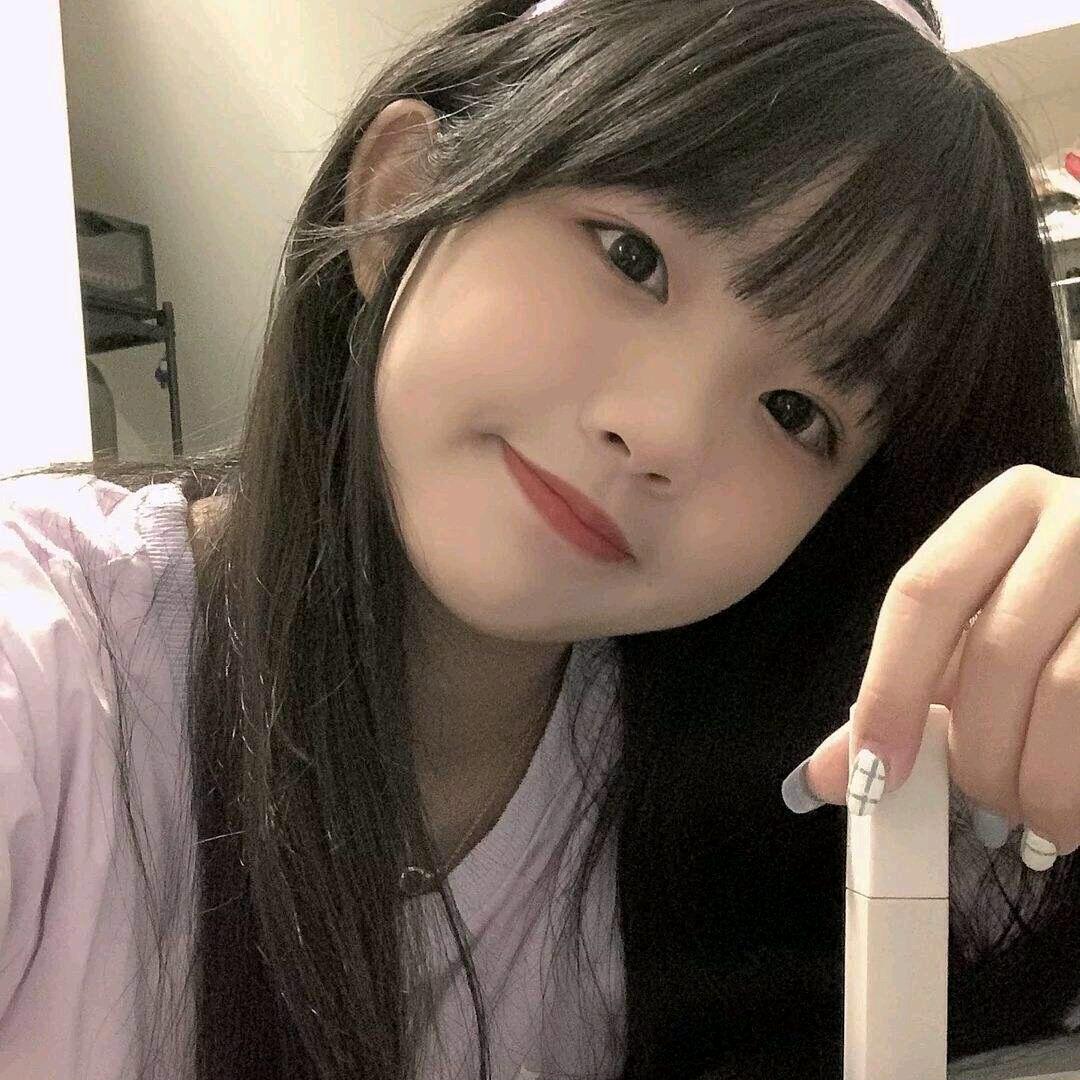 渝慧育.就业咨询