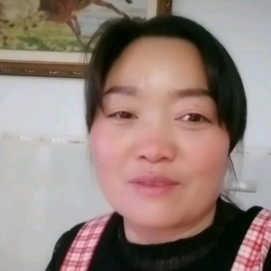 财源滚滚，幸福一生