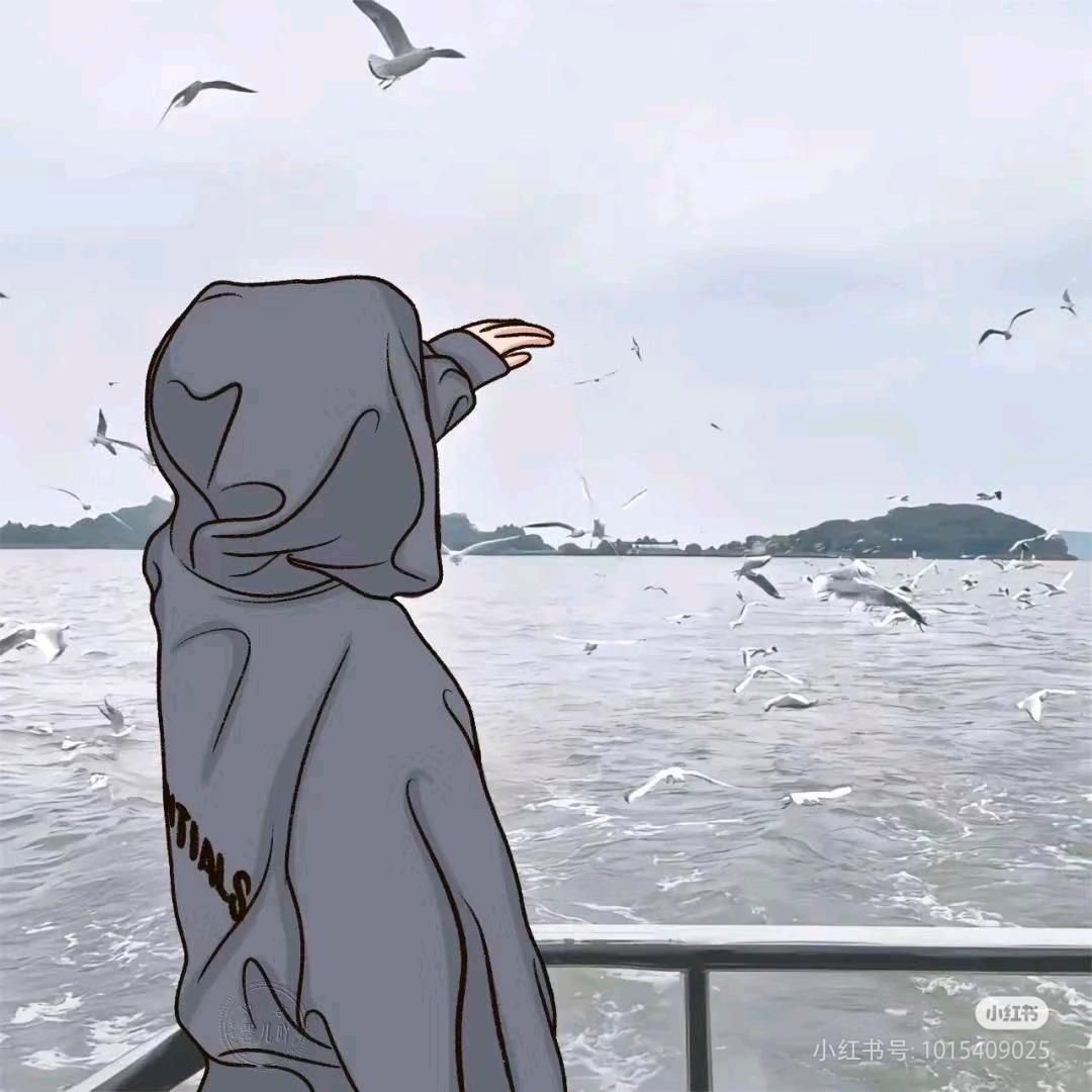 新人影视，互关