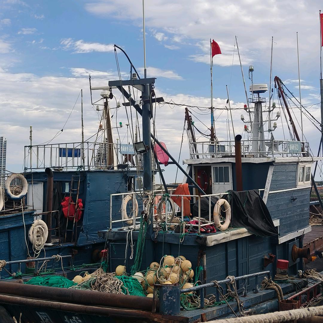 我在村里有个小冷库