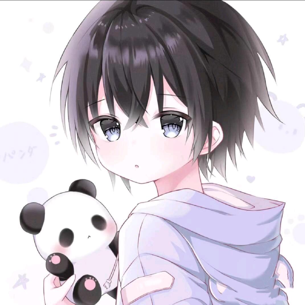 沐辰溪