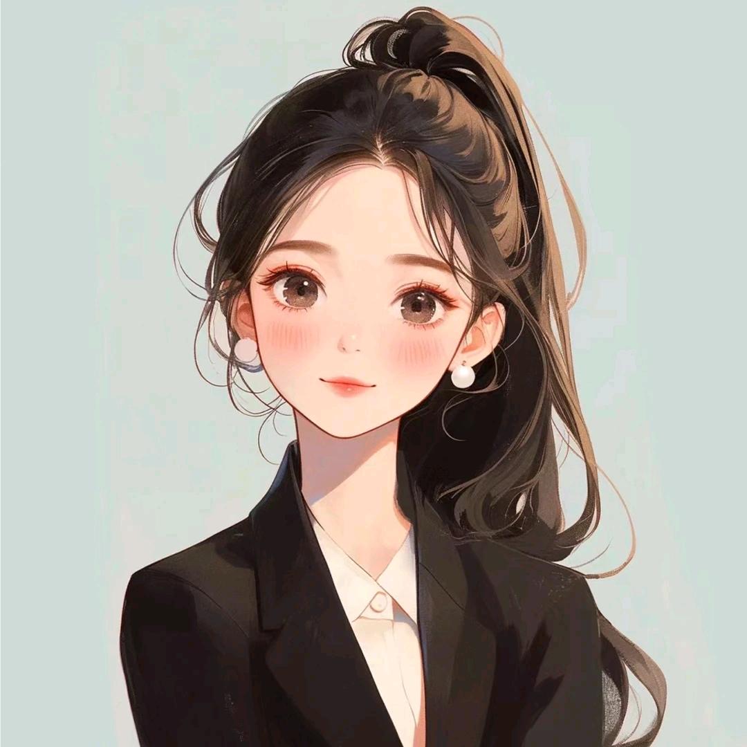小瑜儿