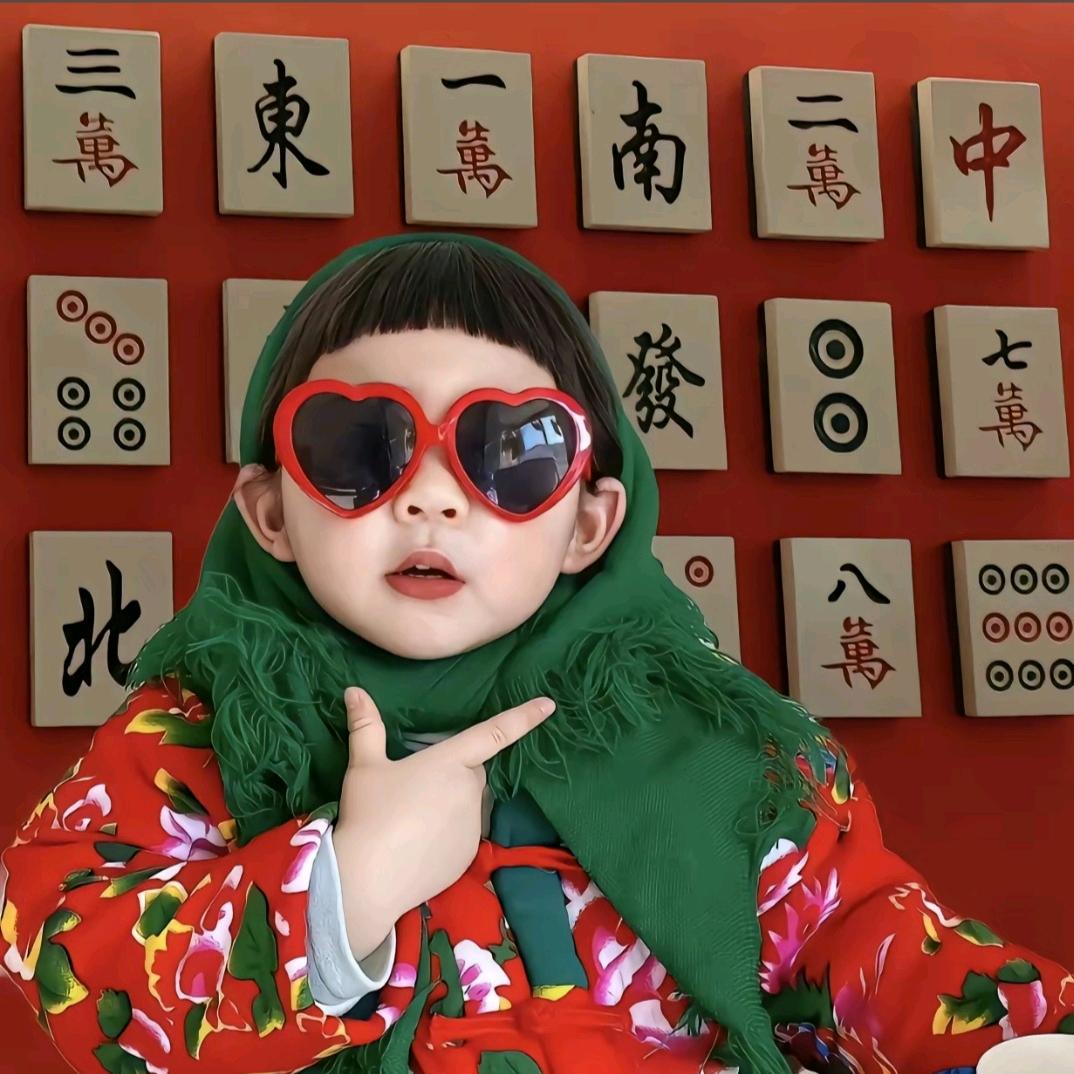 赞多多影视