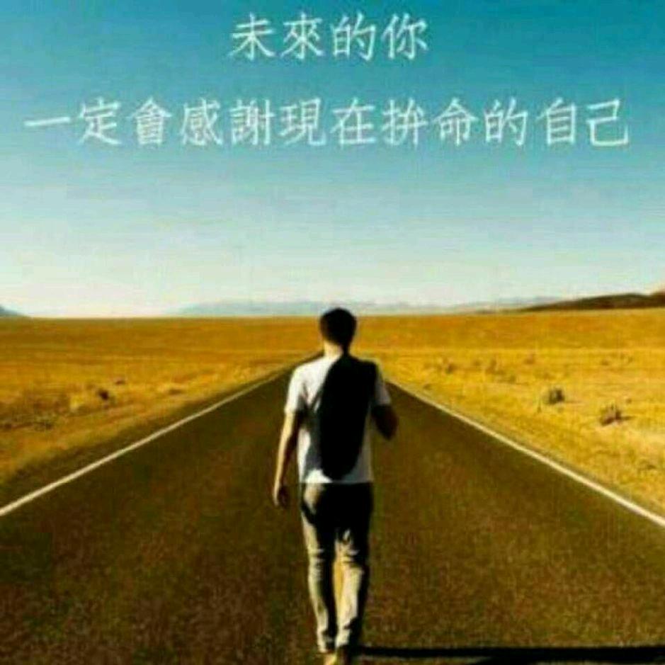 马穆提江