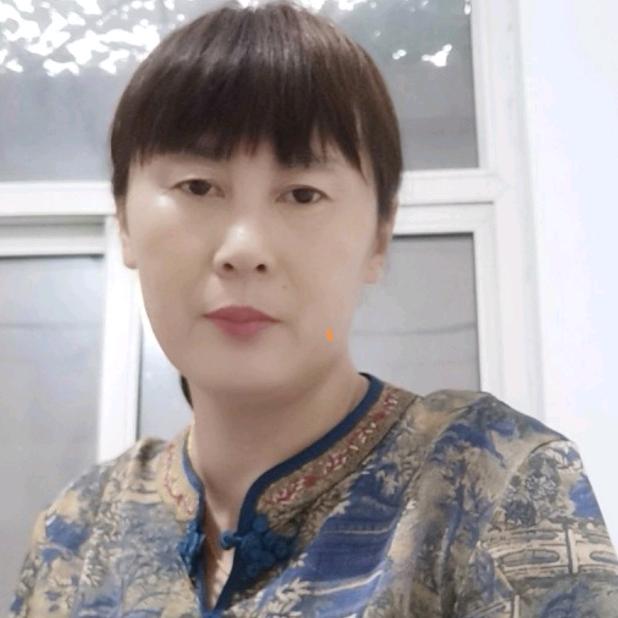 婉婉穿搭