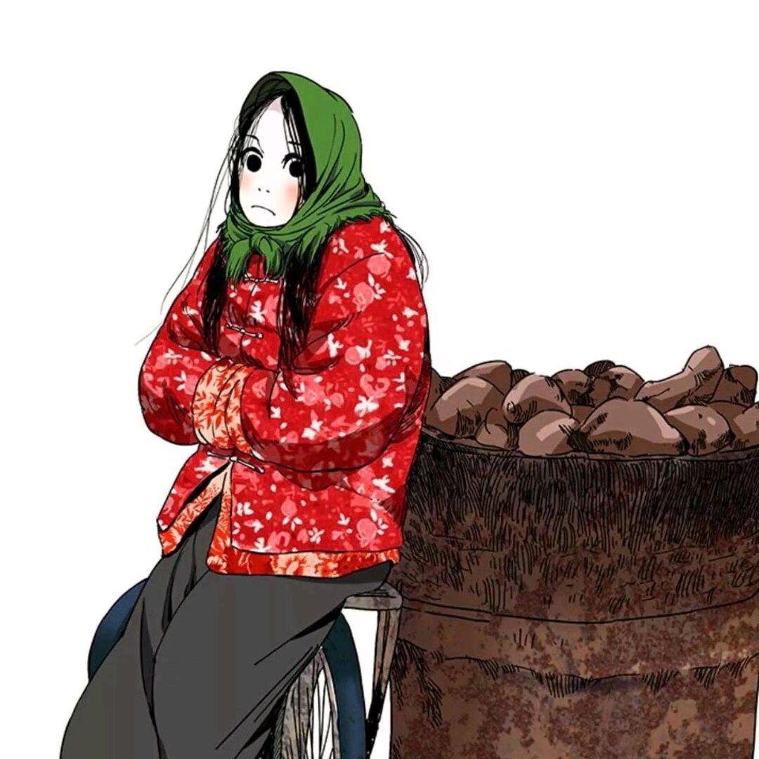 妙算先生