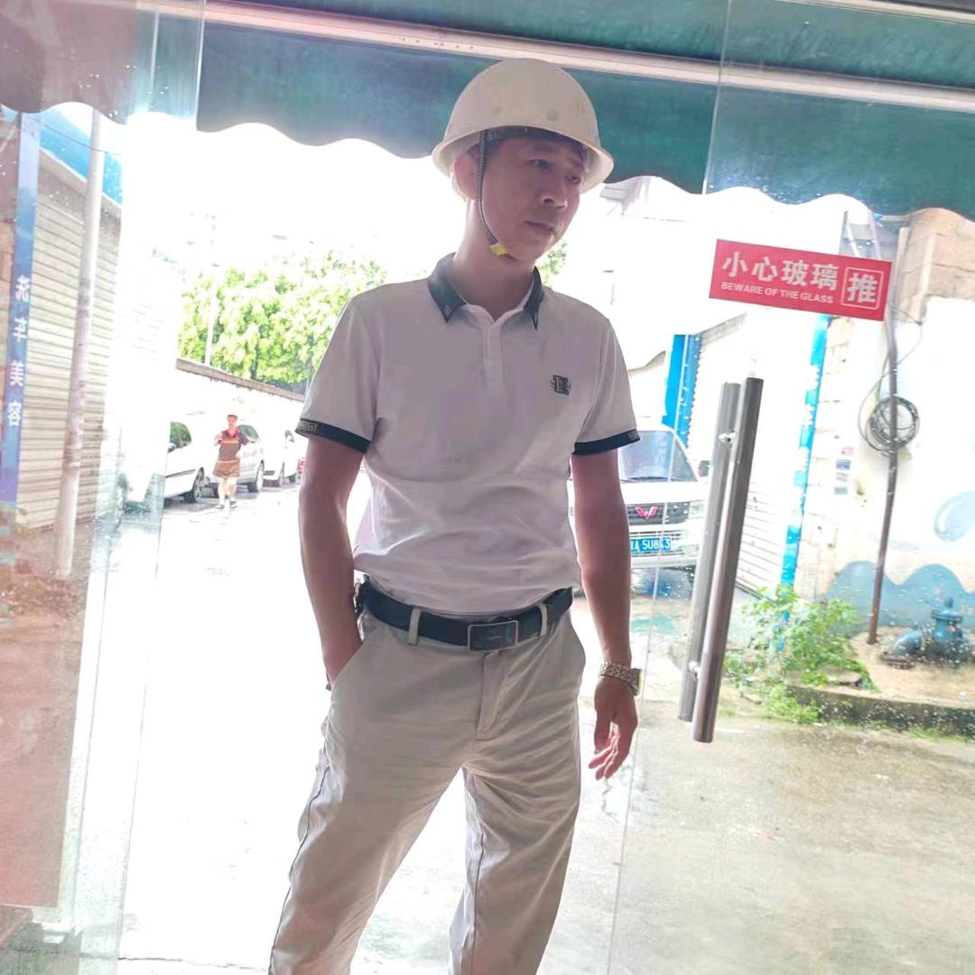 十爷报名点ABC驾驶证，快速拿证