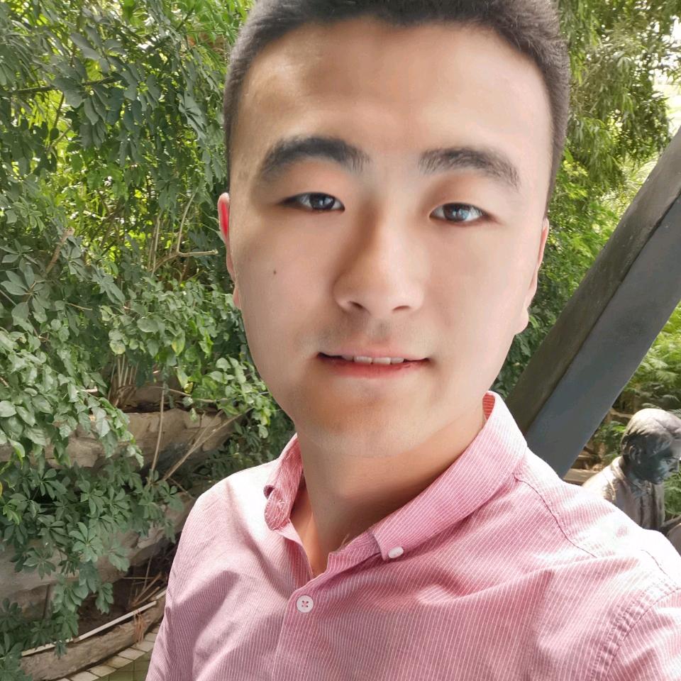 费比养车仙河店