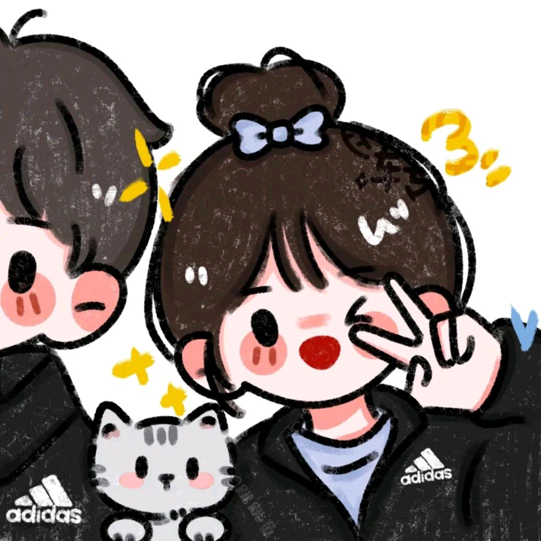 yagh⁴