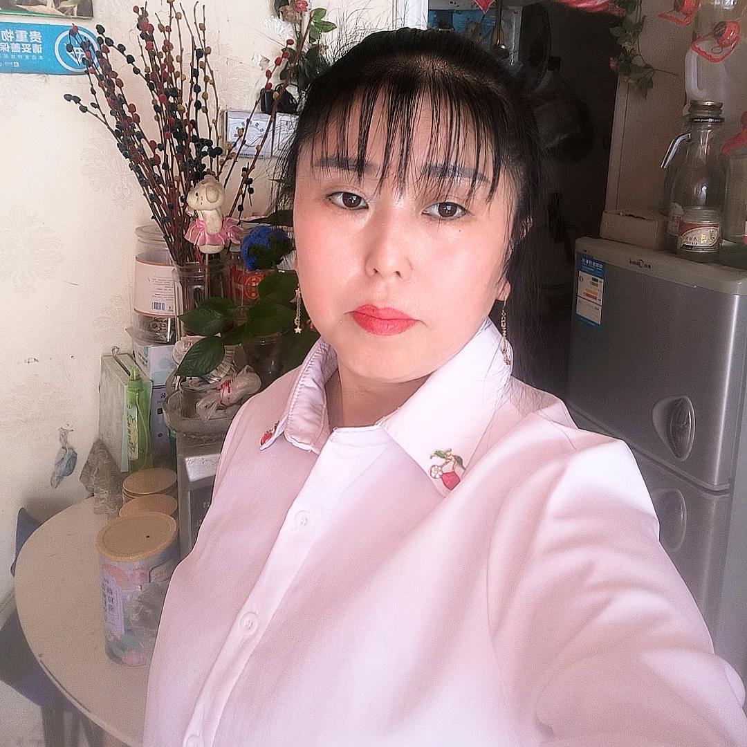 美好回忆