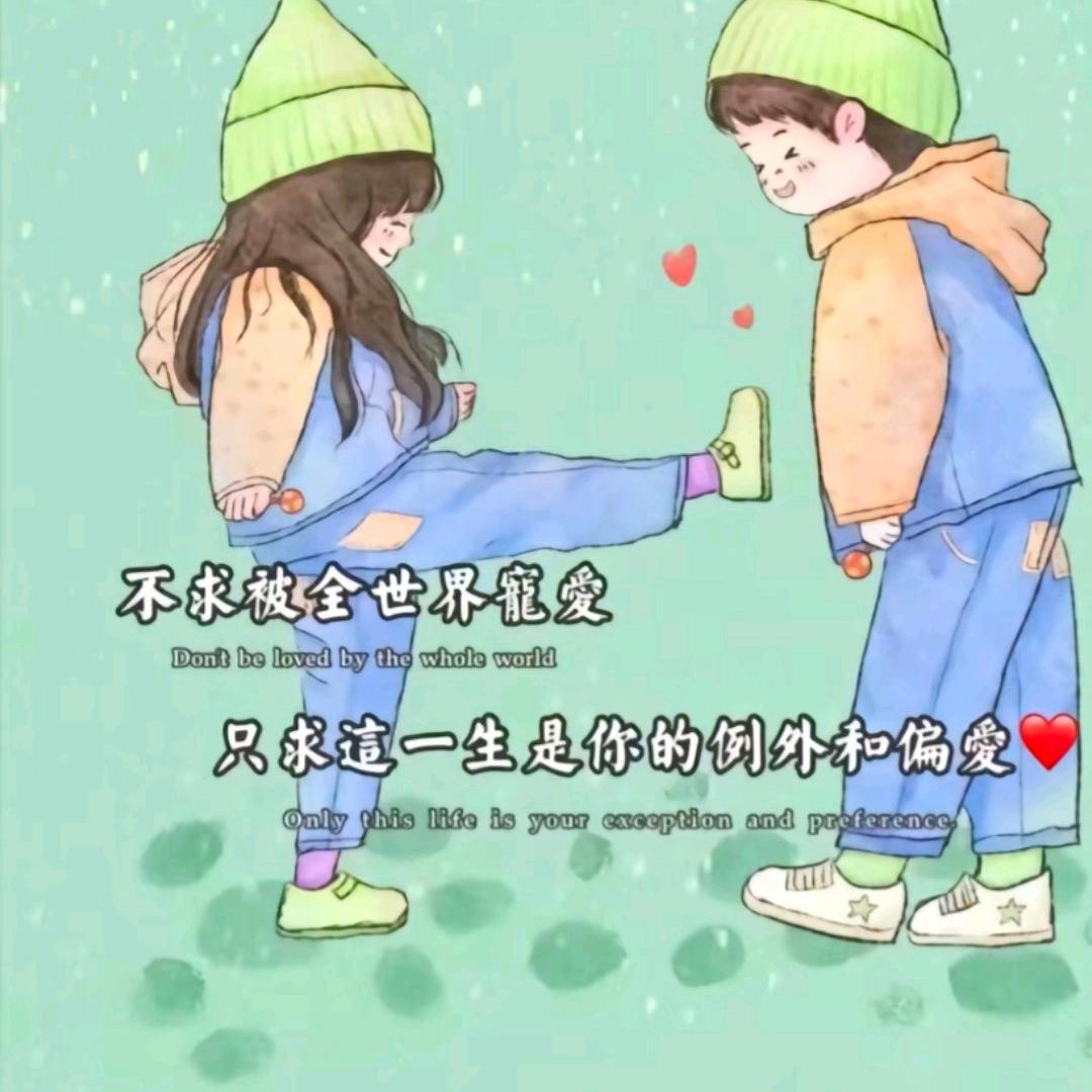 无名小姐姐。🌌