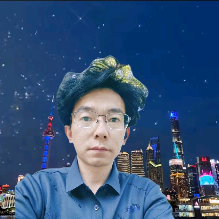 大健康（2678)