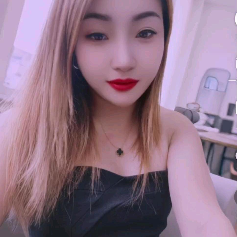 @琴琴🍃～🐍