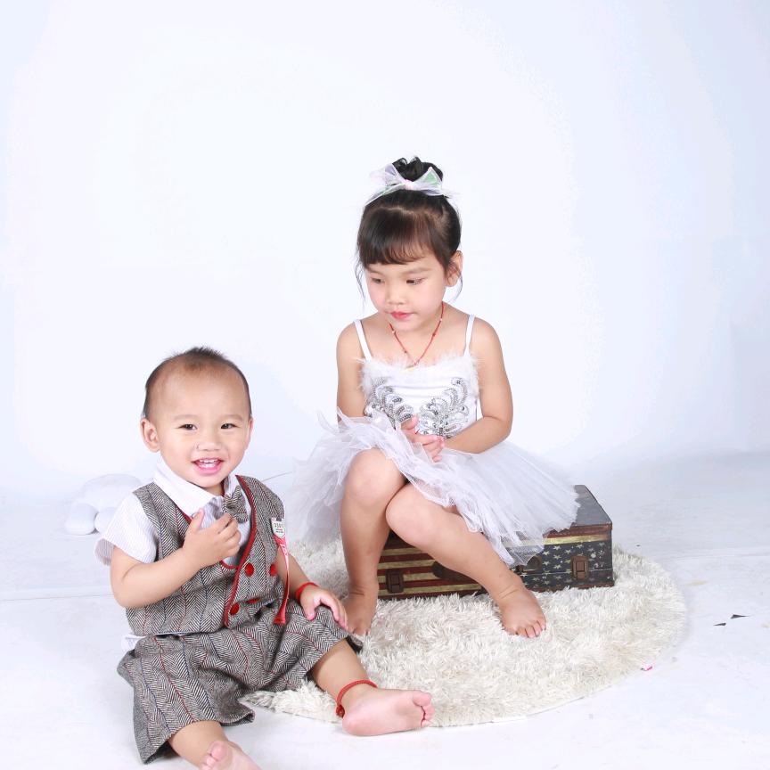 小妮