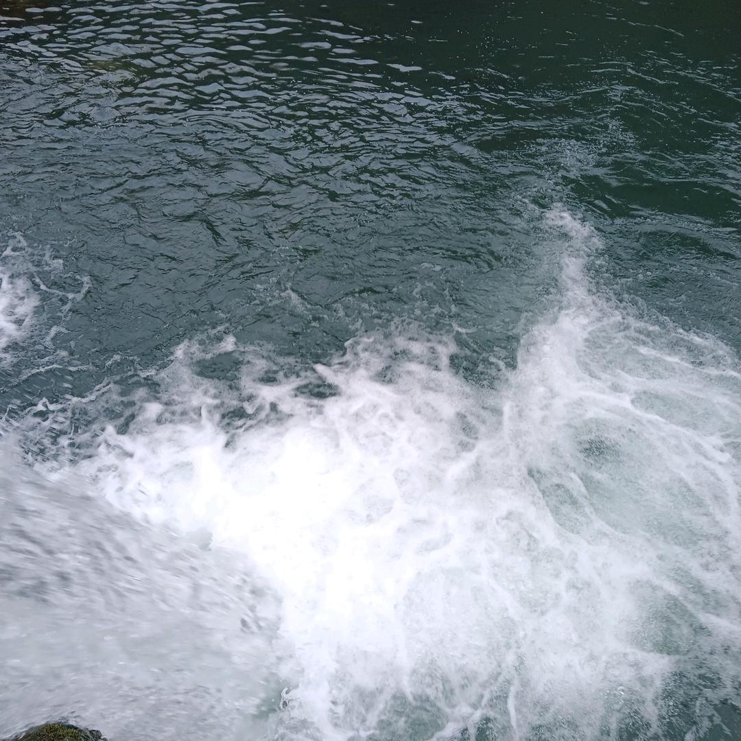 💖ℳღ薪响დ事成ᥫᩣ💖