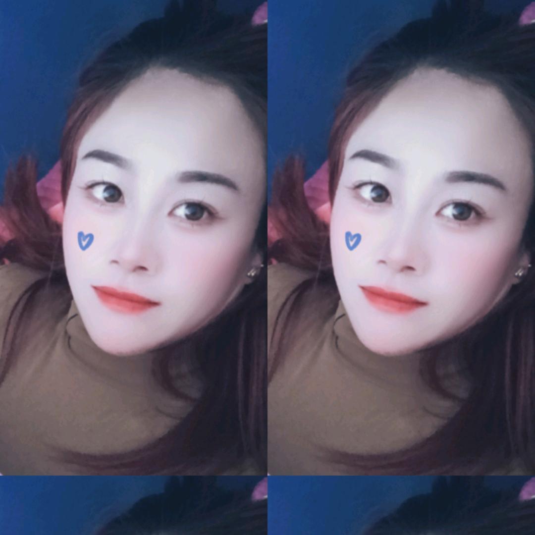 玫瑰🌹煮酒