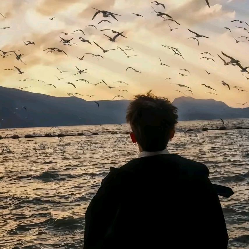 Experience the world