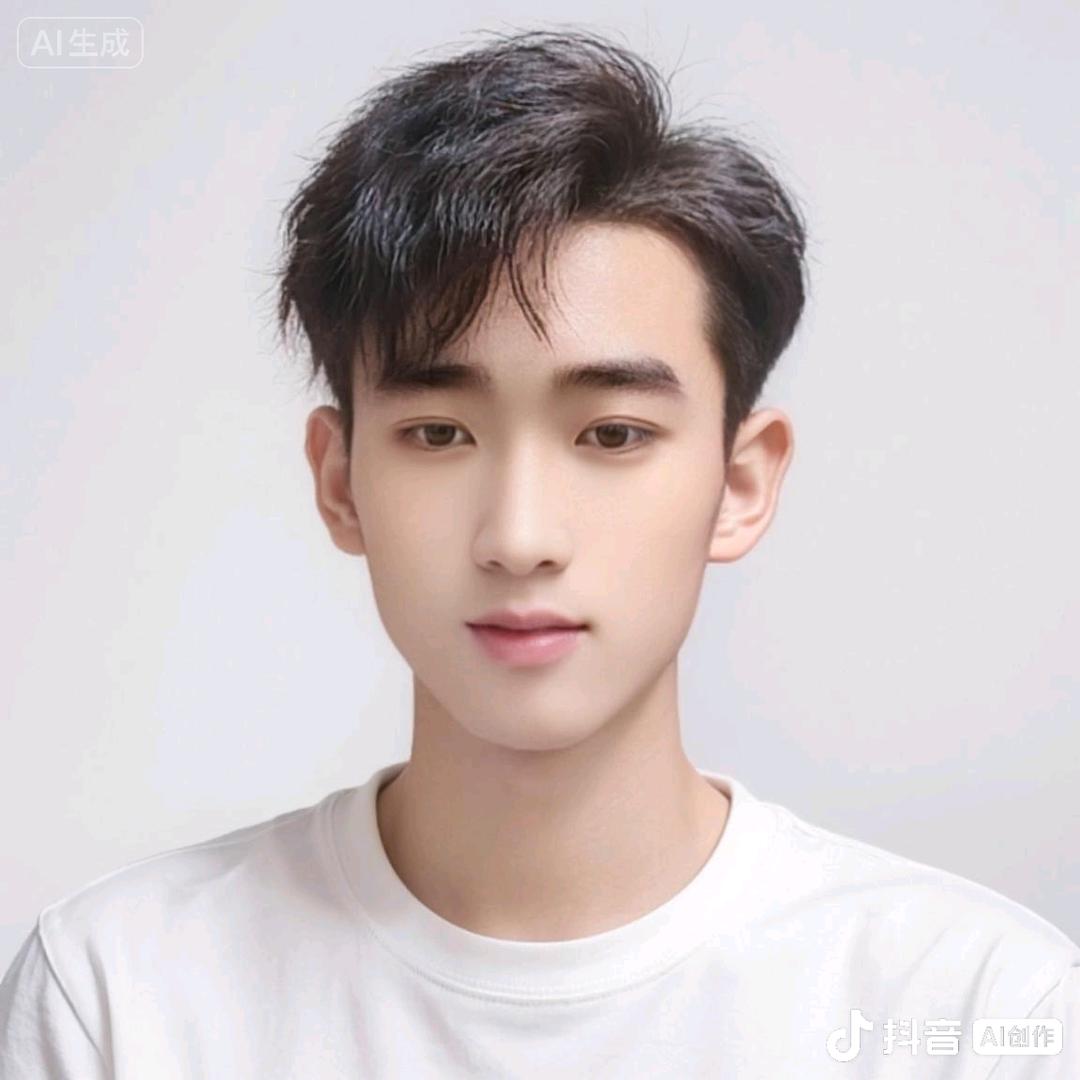 💦QCR💦༼1007༽