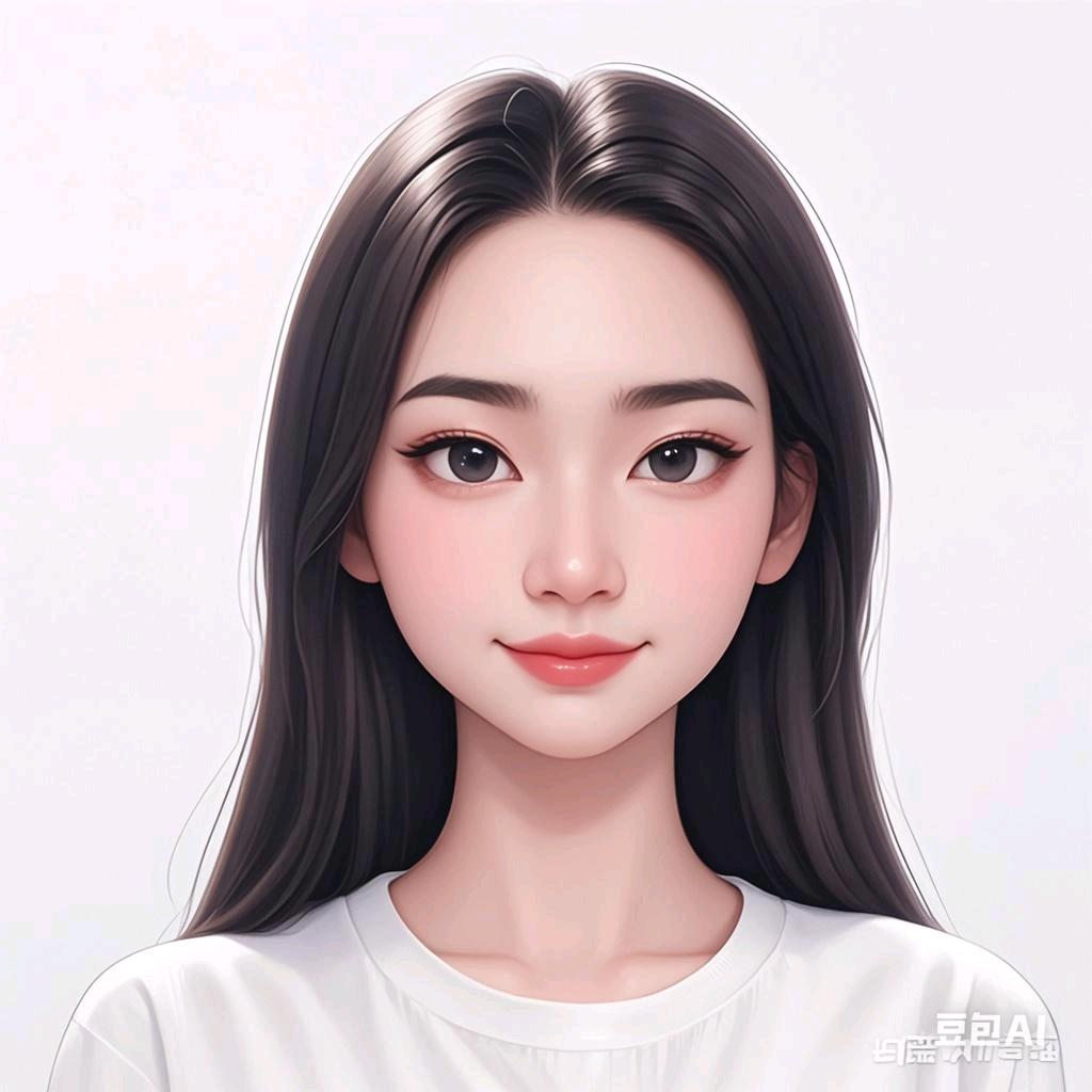 甜甜的🍭🍭🍭