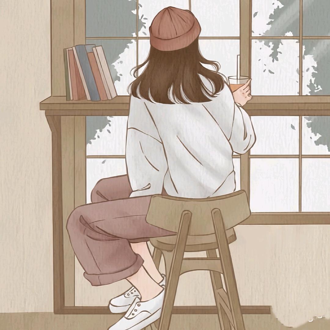 大小源传媒@抖音