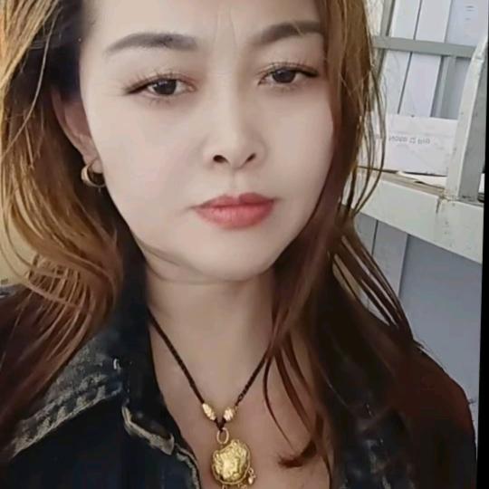 我伤心我知道。