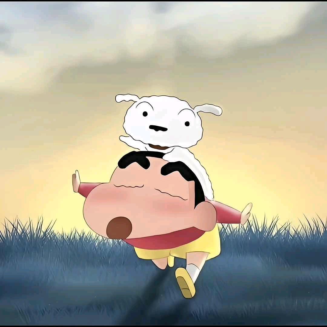 刚开始