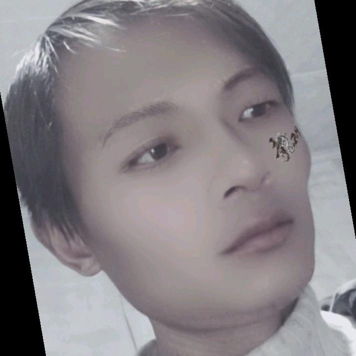 大舞台