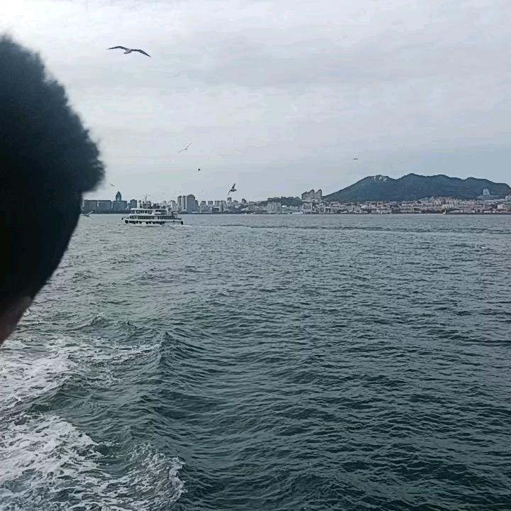 最后一次给你