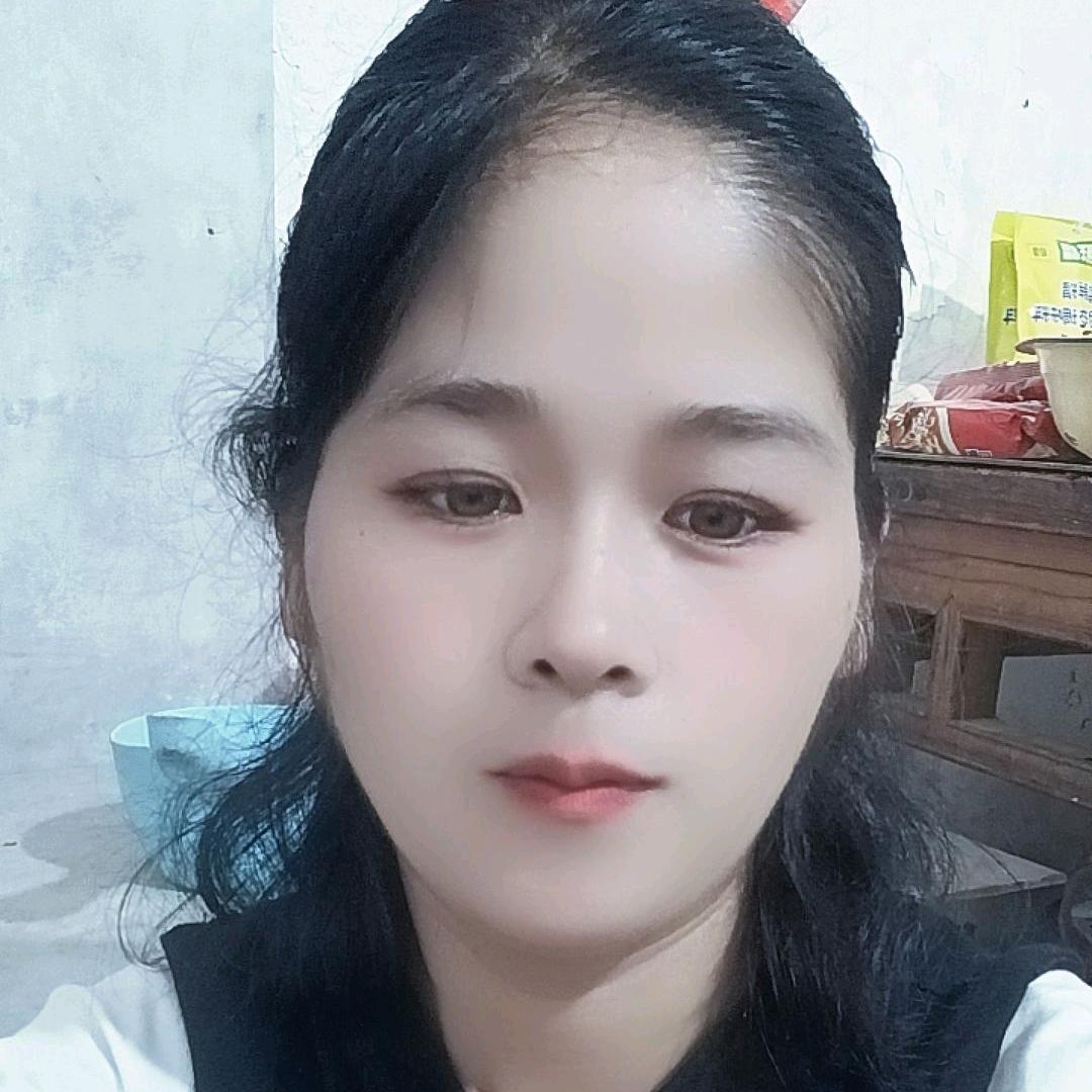 等的幸福