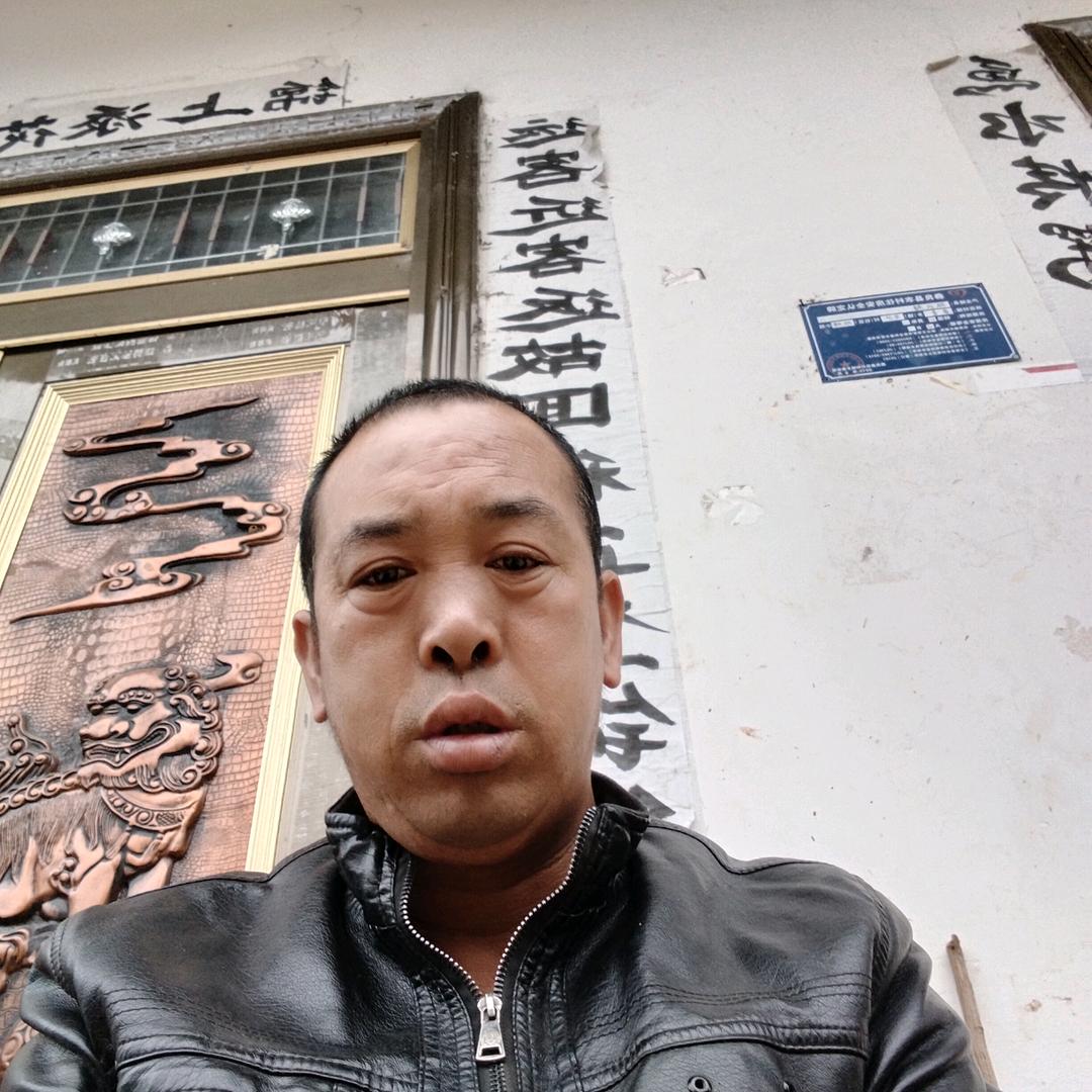 陈师