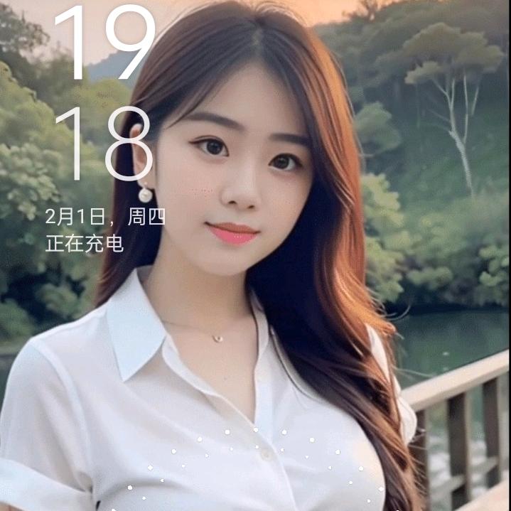 用户r单身照样过春秋