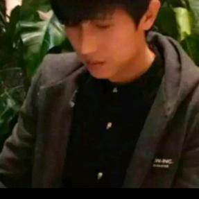 (˵¯͒〰¯͒˵)承诺