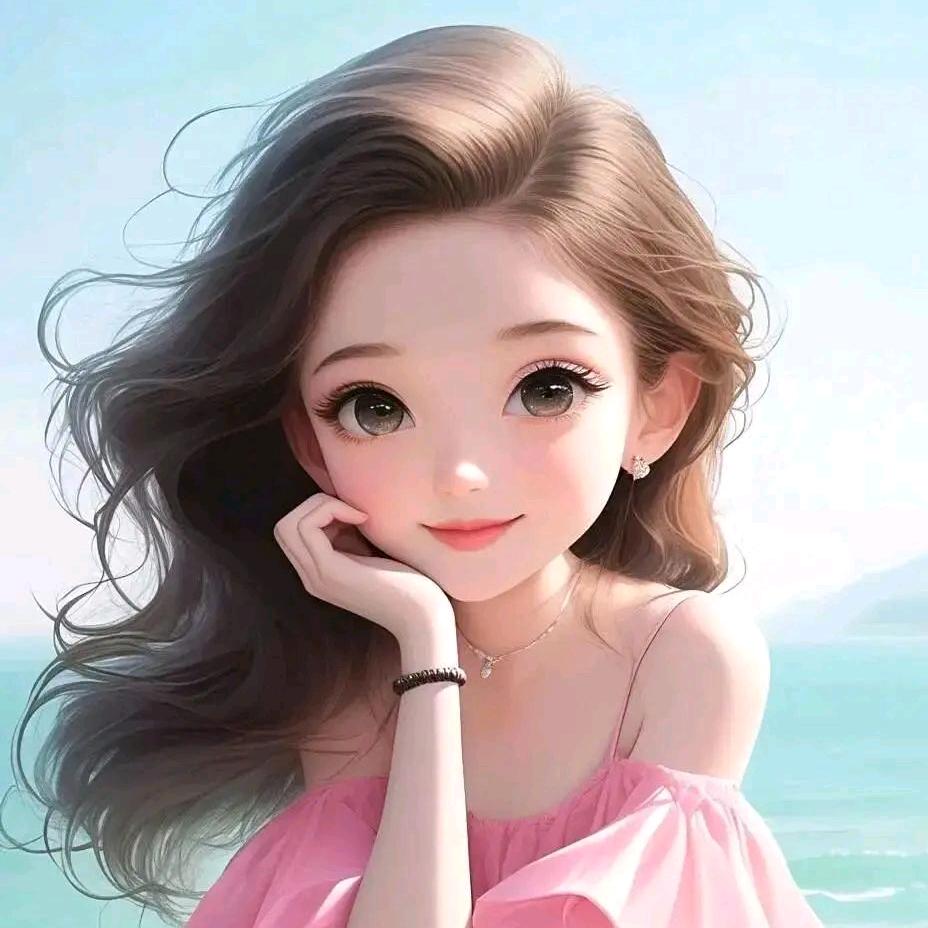 柠夏追风手