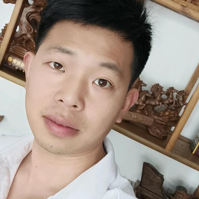 宜宾 江安 家具李白