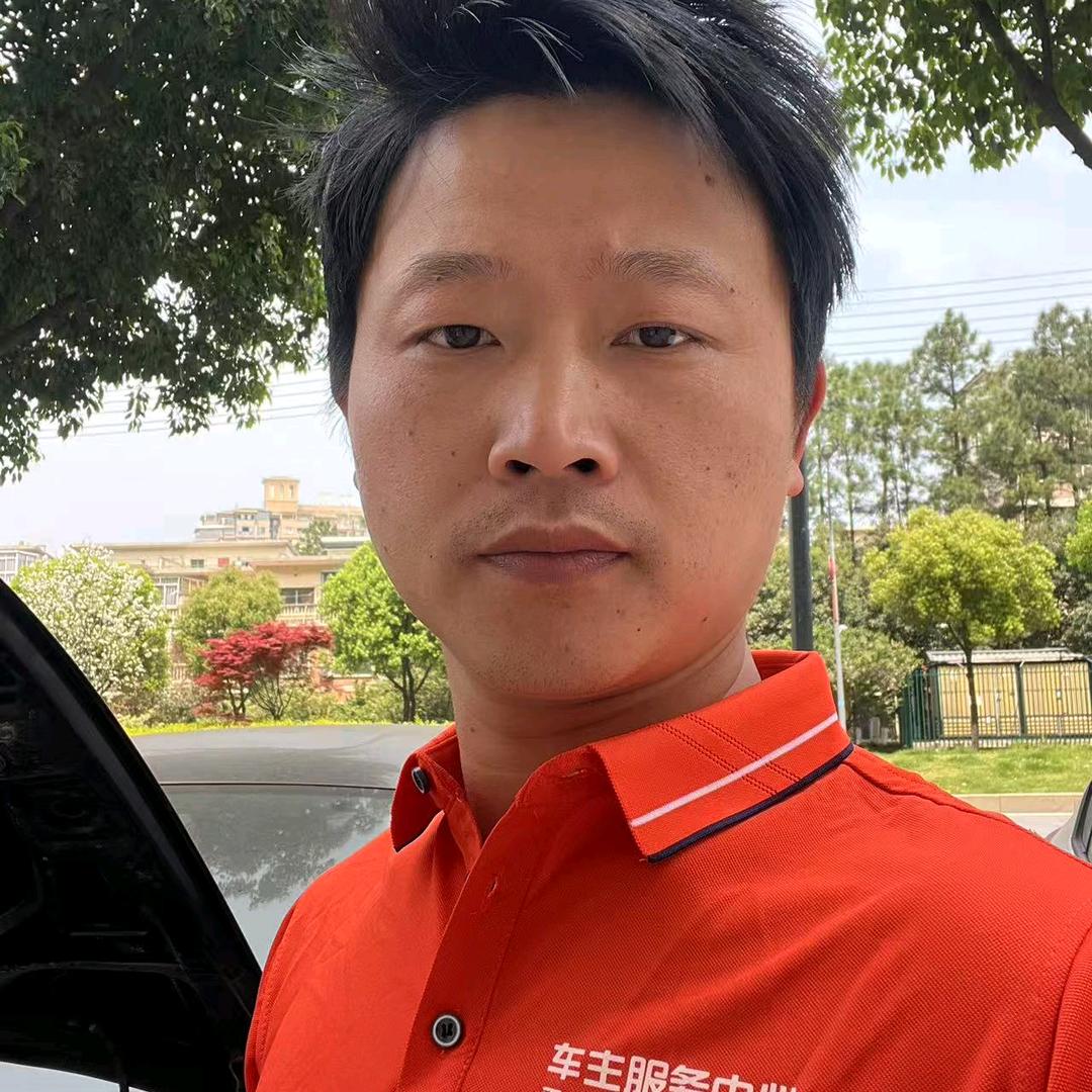 金华市金东区 修车 老余