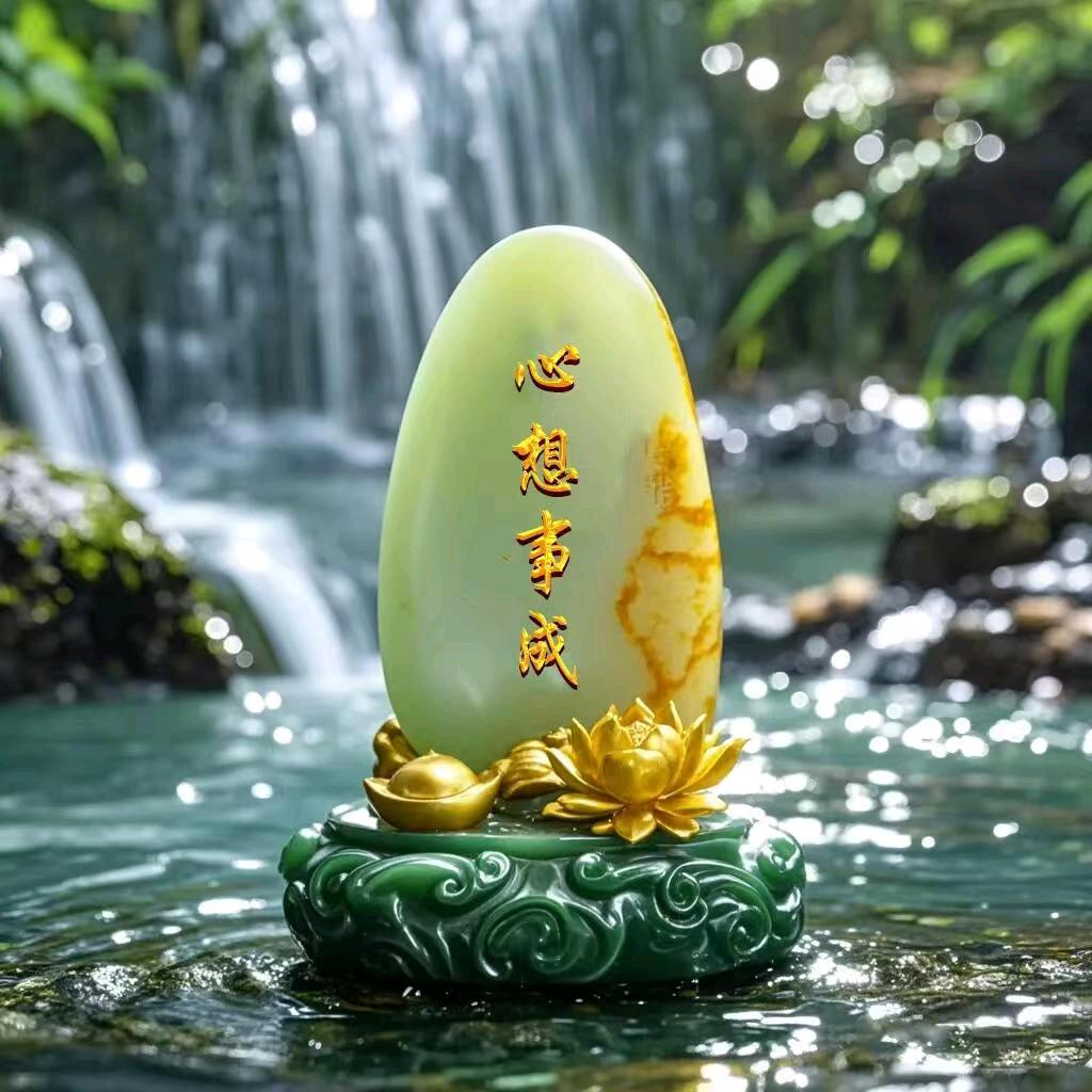 恒鑫