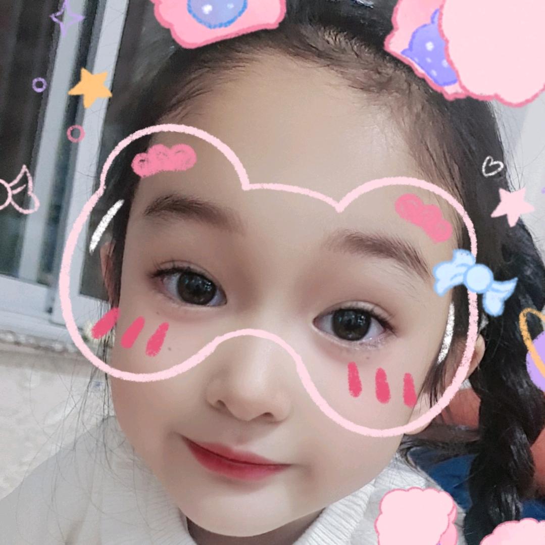 时间哥