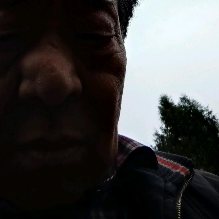用户6126314265962
