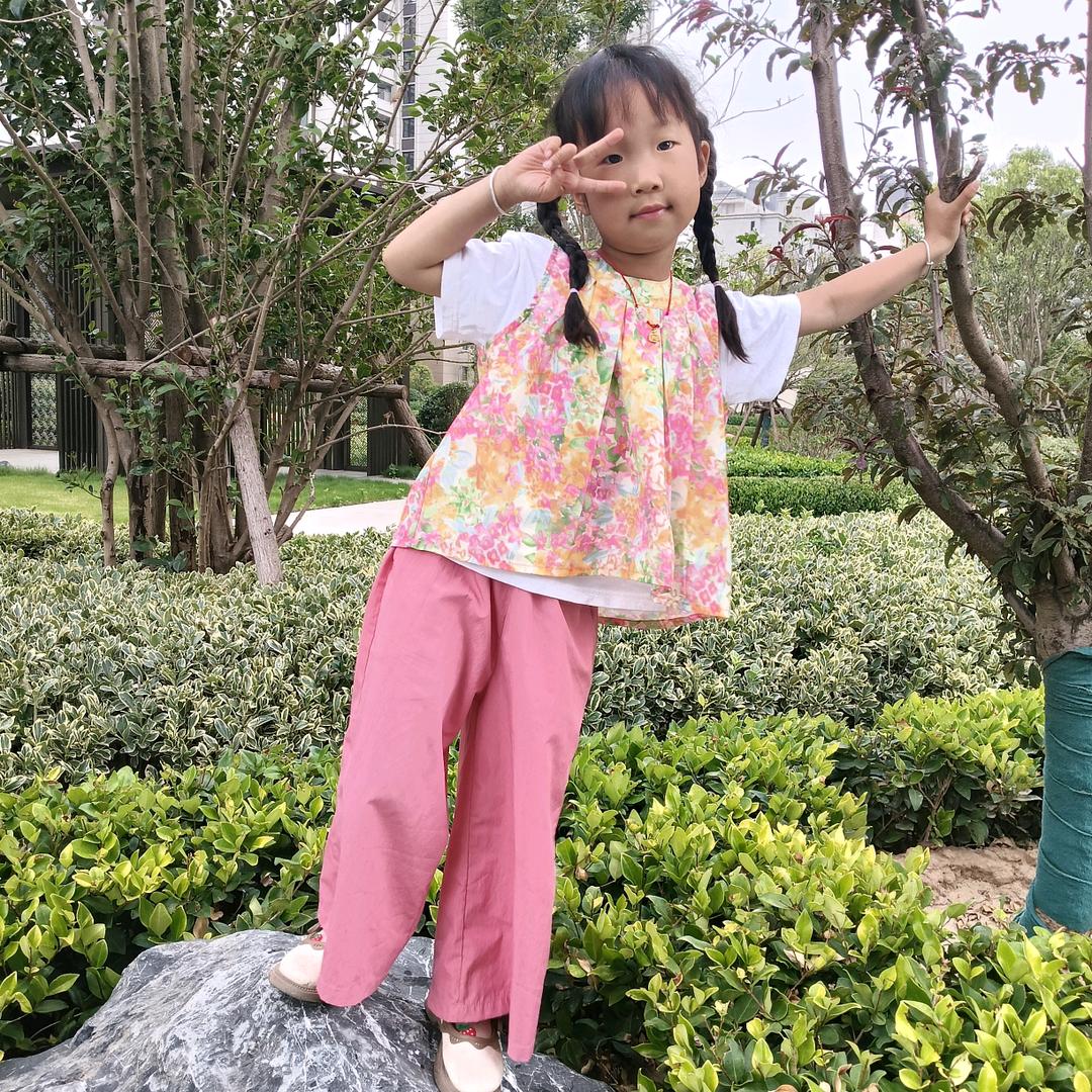 @涵涵妈妈@