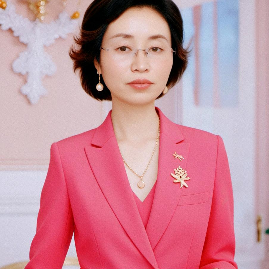 农村爱姐【10：30】