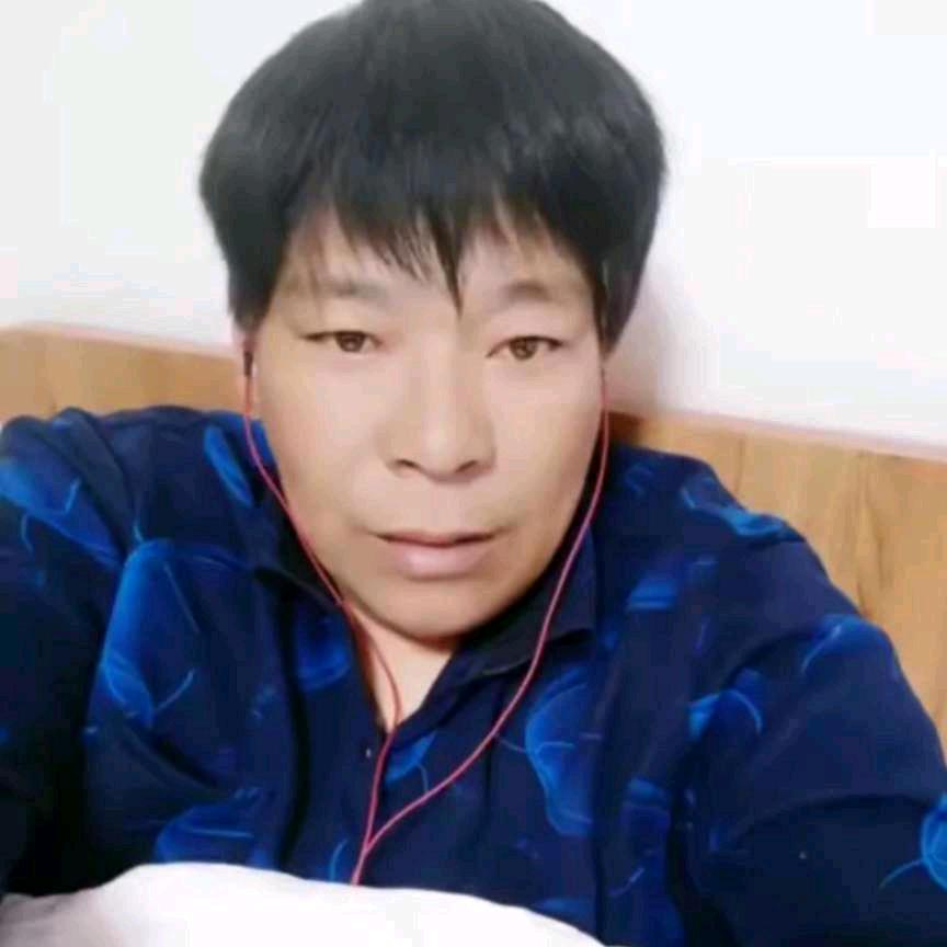 1314520梦想🌹🌹🌹🌷🌷