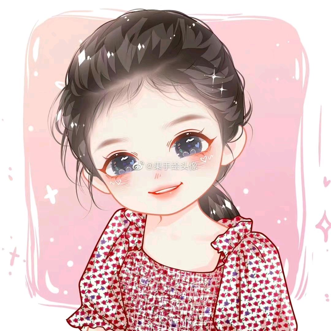 女神兰