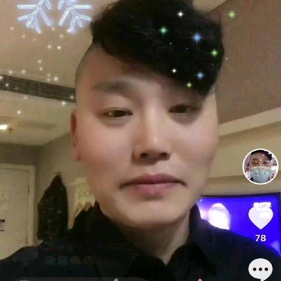 缘分🍒🍒🍒🍇🍇