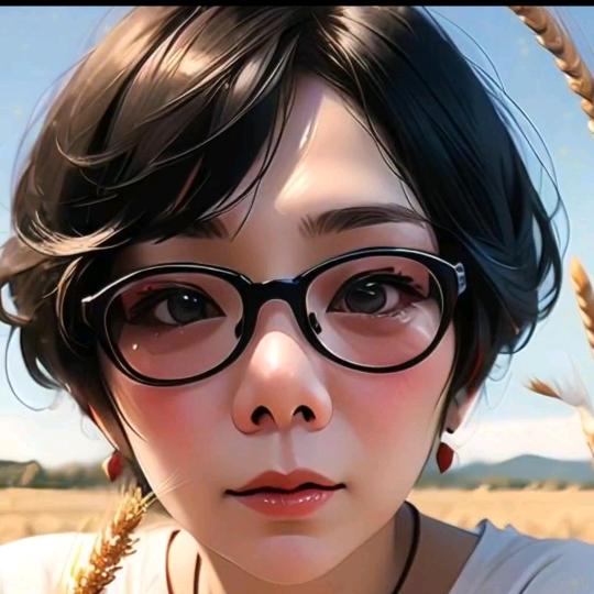 思维人生