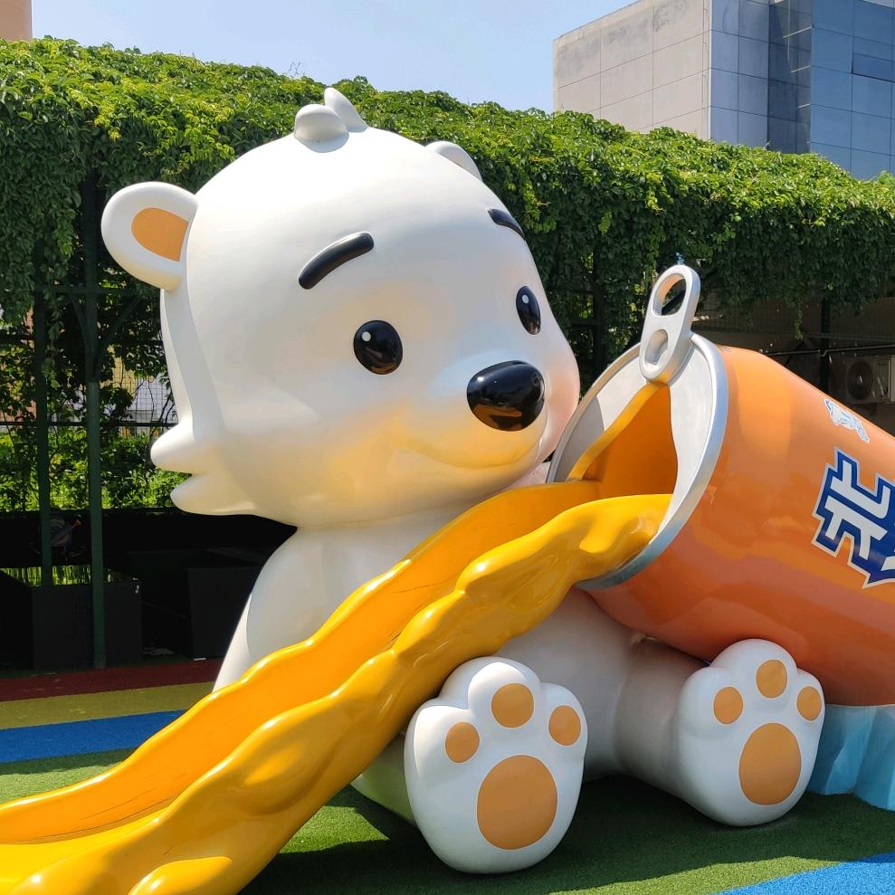 小萝卜的故事