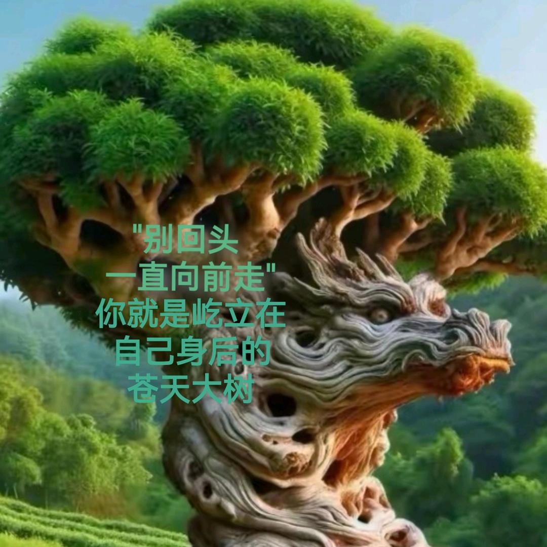 এ᭄ꦿ꯭紫锦🌿盛世℘᭄ᩚ꯭🌴
