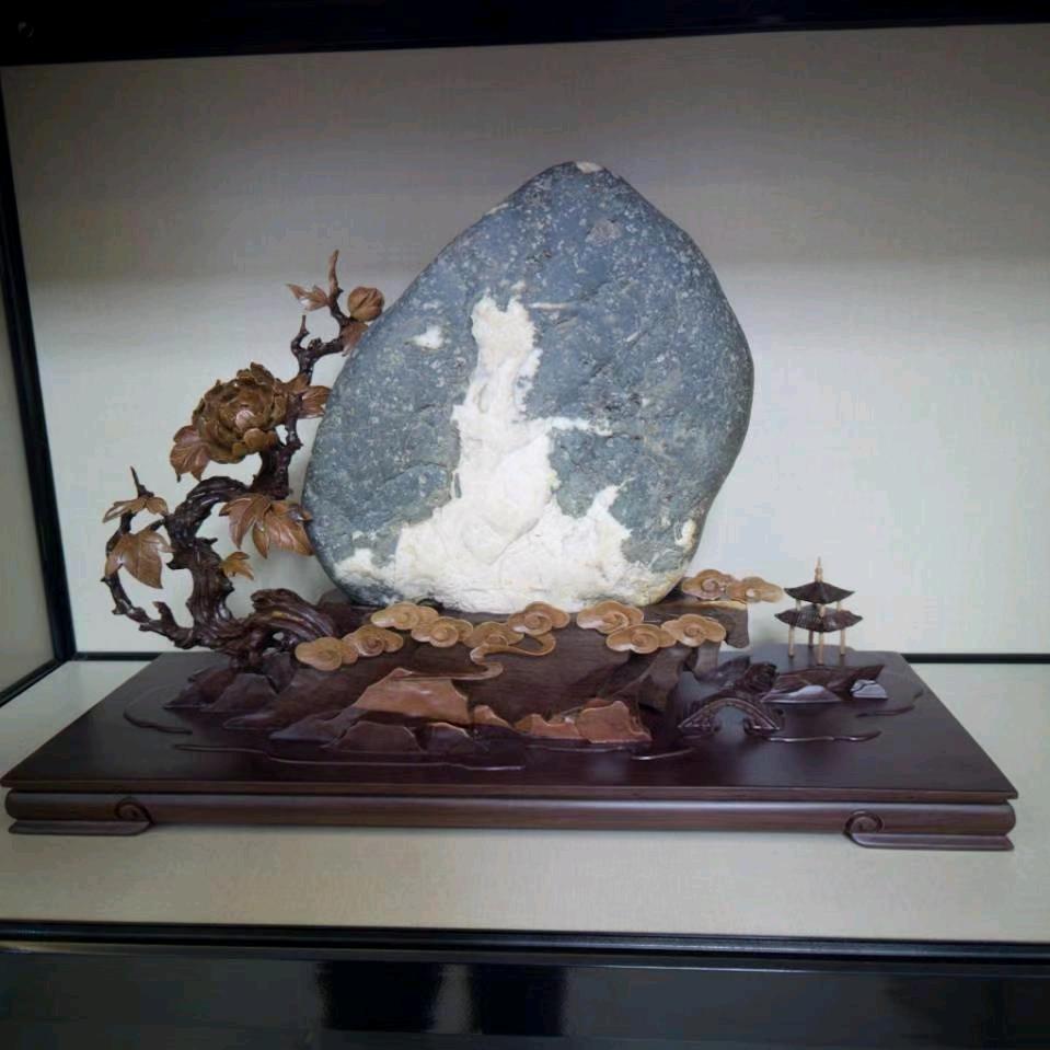 洛阳黄金叶