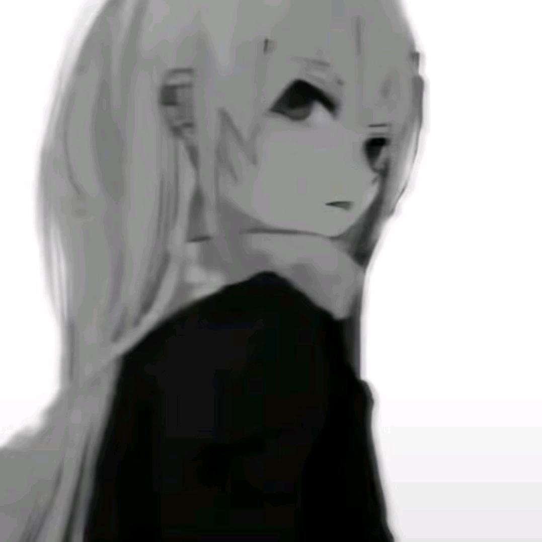 白驌