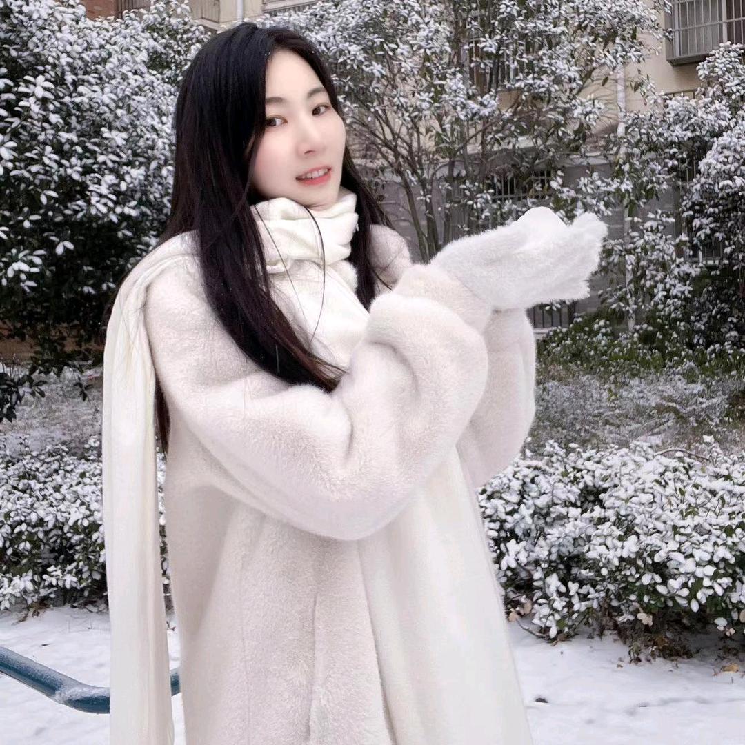 春天